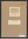 Rutilaria superba Grev. (de-Toni-Nr.: Genus 170, Species 4294) Zeichnungen Sammlung Grunow Nr. 7862 (NHMW-BOT-W0377117)
